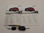 Opel Corsa 1.2 Edition 101pk Trekhaak / Lichtm.v. / Carplay / Origineel NL
