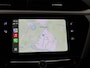 Opel Corsa 1.2 Edition 101pk Trekhaak / Lichtm.v. / Carplay / Origineel NL
