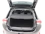 Opel Corsa 1.2 Edition 101pk Trekhaak / Lichtm.v. / Carplay / Origineel NL