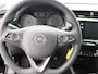 Opel Corsa 1.2 Edition 101pk Trekhaak / Lichtm.v. / Carplay / Origineel NL
