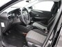 Opel Corsa 1.2 Edition 101pk Trekhaak / Lichtm.v. / Carplay / Origineel NL