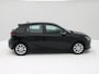 Opel Corsa 1.2 Edition 101pk Trekhaak / Lichtm.v. / Carplay / Origineel NL