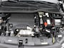 Opel Corsa 1.2 Edition 101pk Trekhaak / Lichtm.v. / Carplay / Origineel NL