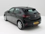 Opel Corsa 1.2 Edition 101pk Trekhaak / Lichtm.v. / Carplay / Origineel NL