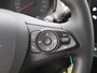 Opel Corsa 1.2 Edition 101pk Trekhaak / Lichtm.v. / Carplay / Origineel NL