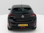 Opel Corsa 1.2 Edition 101pk Trekhaak / Lichtm.v. / Carplay / Origineel NL