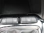 Opel Corsa 1.2 Edition 101pk Trekhaak / Lichtm.v. / Carplay / Origineel NL