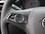 Opel Corsa 1.2 Edition 101pk Trekhaak / Lichtm.v. / Carplay / Origineel NL