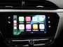 Opel Corsa 1.2 Edition 101pk Trekhaak / Lichtm.v. / Carplay / Origineel NL