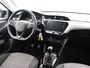 Opel Corsa 1.2 Edition 101pk Trekhaak / Lichtm.v. / Carplay / Origineel NL