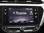 Opel Corsa 1.2 Edition 101pk Trekhaak / Lichtm.v. / Carplay / Origineel NL