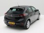 Opel Corsa 1.2 Edition 101pk Trekhaak / Lichtm.v. / Carplay / Origineel NL