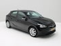 Opel Corsa 1.2 Edition 101pk Trekhaak / Lichtm.v. / Carplay / Origineel NL