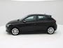 Opel Corsa 1.2 Edition 101pk Trekhaak / Lichtm.v. / Carplay / Origineel NL