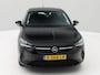 Opel Corsa 1.2 Edition 101pk Trekhaak / Lichtm.v. / Carplay / Origineel NL