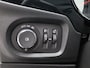 Opel Corsa 1.2 Edition 101pk Trekhaak / Lichtm.v. / Carplay / Origineel NL