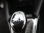 Opel Corsa 1.2 Edition 101pk Trekhaak / Lichtm.v. / Carplay / Origineel NL