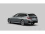 BMW 3-Serie Touring 330e xDrive M-Sport Pano 19inch El-zetels HUD 360-cam LCI-2