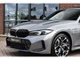 BMW 3-Serie Touring 330e xDrive M-Sport Pano 19inch El-zetels HUD 360-cam LCI-2