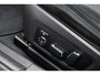 BMW 3-Serie Touring 330e xDrive M-Sport Pano 19inch El-zetels HUD 360-cam LCI-2