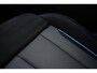 BMW 3-Serie Touring 330e xDrive M-Sport Pano 19inch El-zetels HUD 360-cam LCI-2