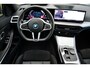 BMW 3-Serie Touring 330e xDrive M-Sport Pano 19inch El-zetels HUD 360-cam LCI-2