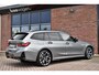 BMW 3-Serie Touring 330e xDrive M-Sport Pano 19inch El-zetels HUD 360-cam LCI-2