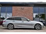 BMW 3-Serie Touring 330e xDrive M-Sport Pano 19inch El-zetels HUD 360-cam LCI-2