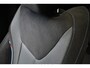 BMW 3-Serie Touring 330e xDrive M-Sport Pano 19inch El-zetels HUD 360-cam LCI-2