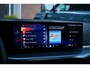 BMW 3-Serie Touring 330e xDrive M-Sport Pano 19inch El-zetels HUD 360-cam LCI-2