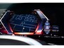 BMW 3-Serie Touring 330e xDrive M-Sport Pano 19inch El-zetels HUD 360-cam LCI-2