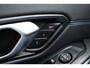 BMW 3-Serie Touring 330e xDrive M-Sport Pano 19inch El-zetels HUD 360-cam LCI-2