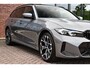 BMW 3-Serie Touring 330e xDrive M-Sport Pano 19inch El-zetels HUD 360-cam LCI-2