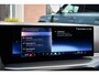 BMW 3-Serie Touring 330e xDrive M-Sport Pano 19inch El-zetels HUD 360-cam LCI-2