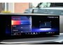 BMW 3-Serie Touring 330e xDrive M-Sport Pano 19inch El-zetels HUD 360-cam LCI-2