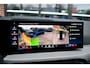 BMW 3-Serie Touring 330e xDrive M-Sport Pano 19inch El-zetels HUD 360-cam LCI-2