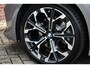 BMW 3-Serie Touring 330e xDrive M-Sport Pano 19inch El-zetels HUD 360-cam LCI-2