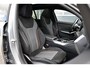 BMW 3-Serie Touring 330e xDrive M-Sport Pano 19inch El-zetels HUD 360-cam LCI-2