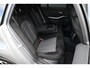 BMW 3-Serie Touring 330e xDrive M-Sport Pano 19inch El-zetels HUD 360-cam LCI-2