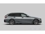 BMW 3-Serie Touring 330e xDrive M-Sport Pano 19inch El-zetels HUD 360-cam LCI-2