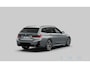 BMW 3-Serie Touring 330e xDrive M-Sport Pano 19inch El-zetels HUD 360-cam LCI-2