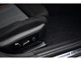 BMW 3-Serie Touring 330e xDrive M-Sport Pano 19inch El-zetels HUD 360-cam LCI-2