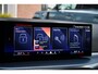 BMW 3-Serie Touring 330e xDrive M-Sport Pano 19inch El-zetels HUD 360-cam LCI-2