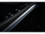 BMW 3-Serie Touring 330e xDrive M-Sport Pano 19inch El-zetels HUD 360-cam LCI-2