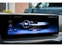 BMW 3-Serie Touring 330e xDrive M-Sport Pano 19inch El-zetels HUD 360-cam LCI-2