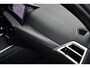 BMW 3-Serie Touring 330e xDrive M-Sport Pano 19inch El-zetels HUD 360-cam LCI-2