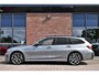 BMW 3-Serie Touring 330e xDrive M-Sport Pano 19inch El-zetels HUD 360-cam LCI-2