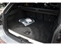 BMW 3-Serie Touring 330e xDrive M-Sport Pano 19inch El-zetels HUD 360-cam LCI-2