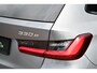 BMW 3-Serie Touring 330e xDrive M-Sport Pano 19inch El-zetels HUD 360-cam LCI-2