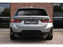 BMW 3-Serie Touring 330e xDrive M-Sport Pano 19inch El-zetels HUD 360-cam LCI-2